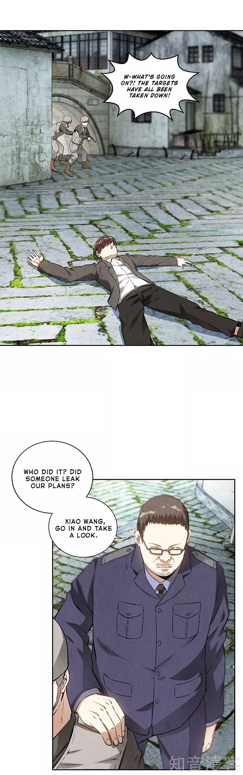 Page 10 of Chapter 103