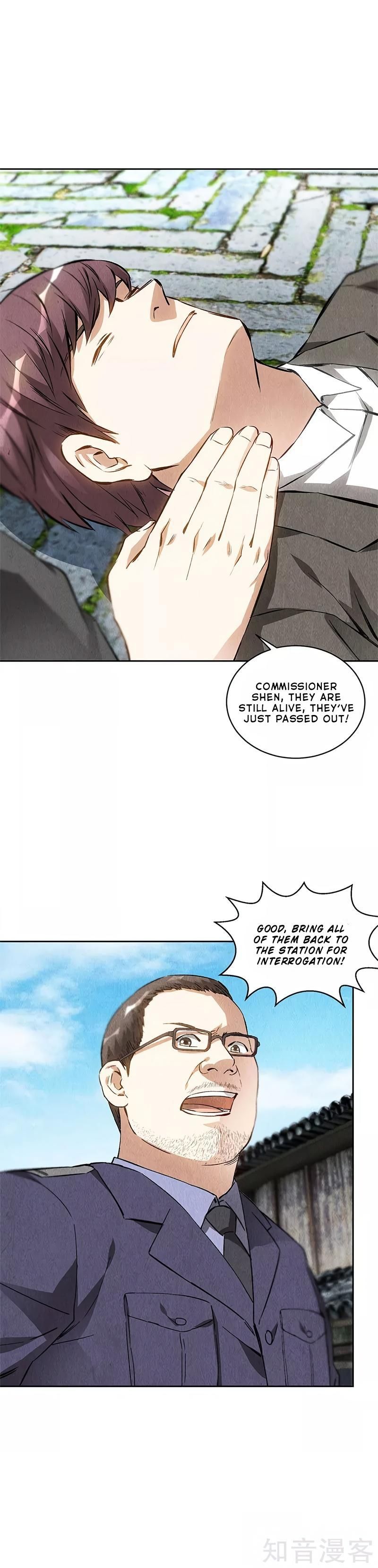 Page 11 of Chapter 103