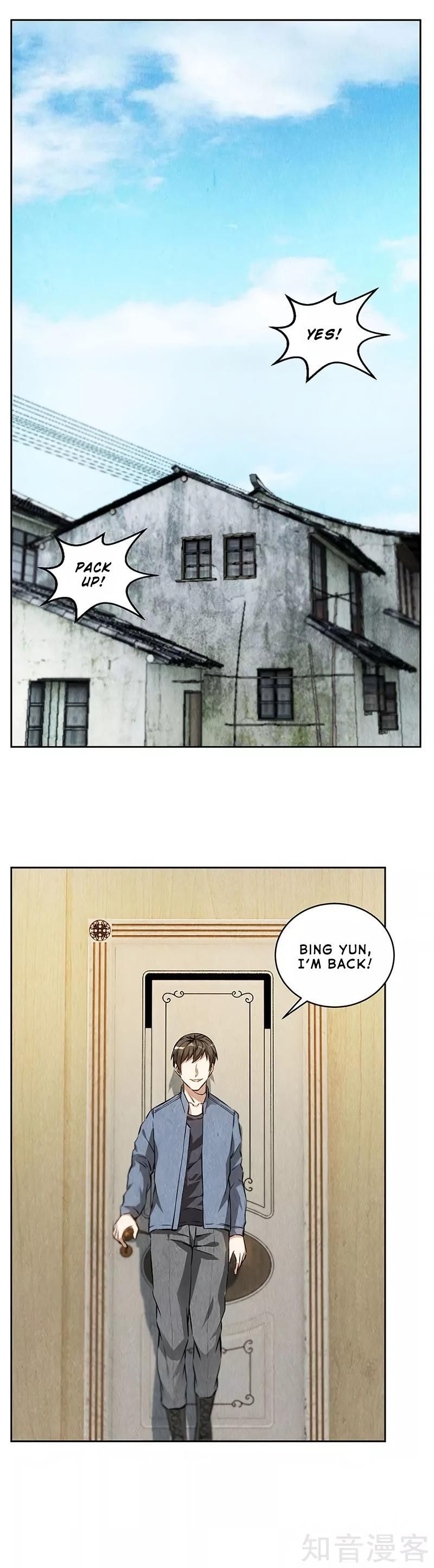Page 12 of Chapter 103