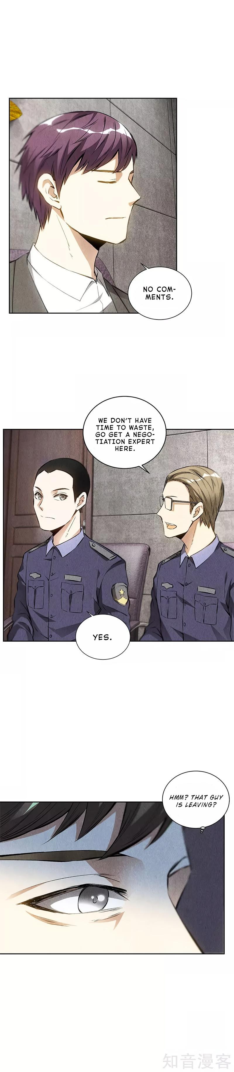 Page 2 of Chapter 104