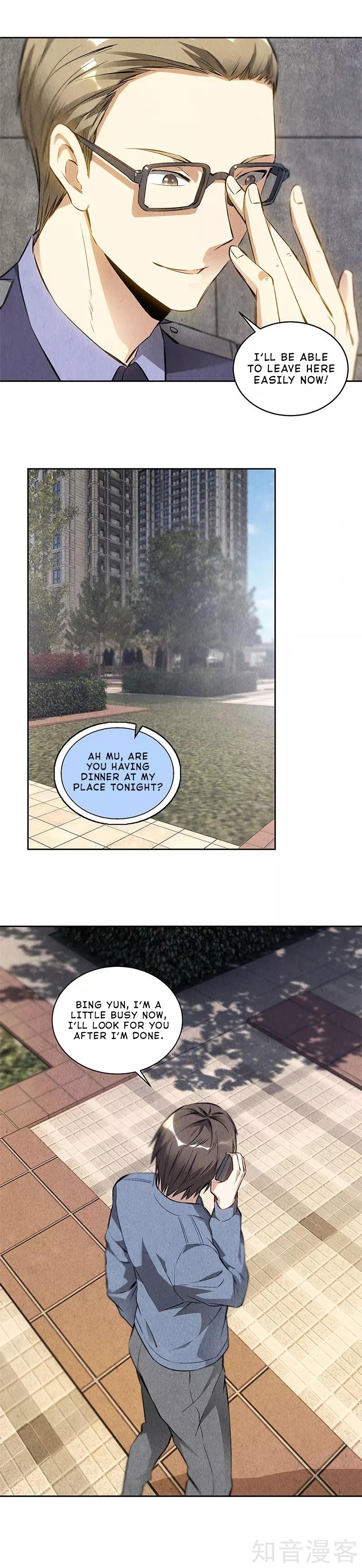Page 8 of Chapter 104
