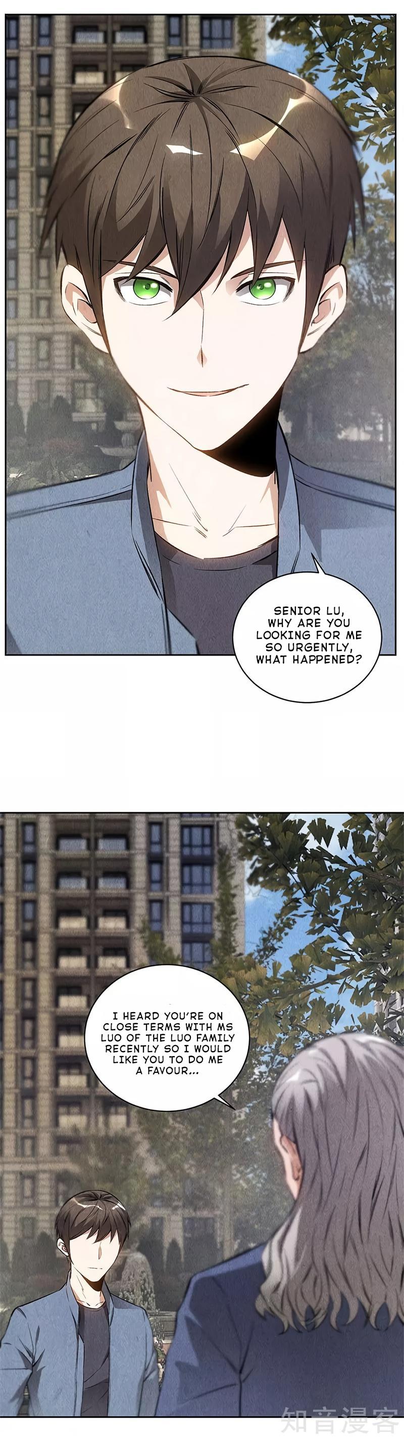 Page 10 of Chapter 104