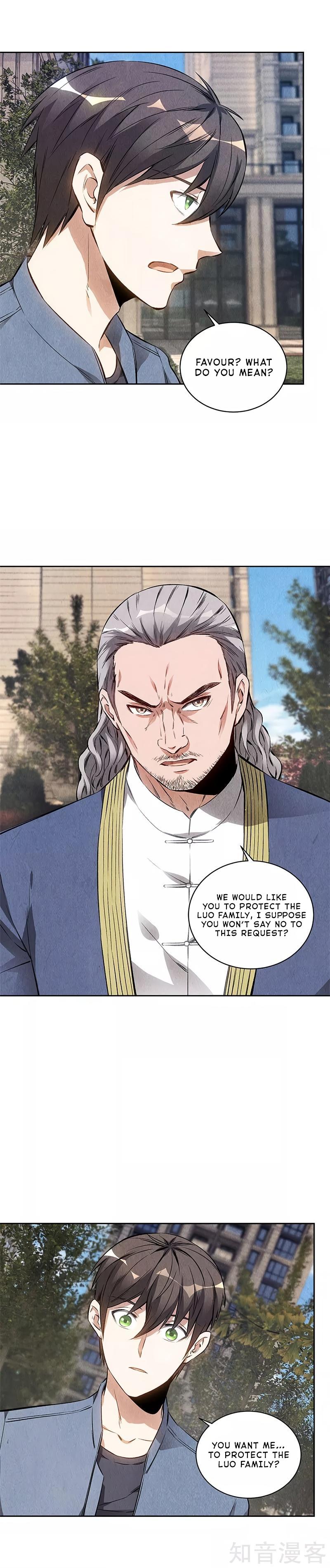 Page 11 of Chapter 104