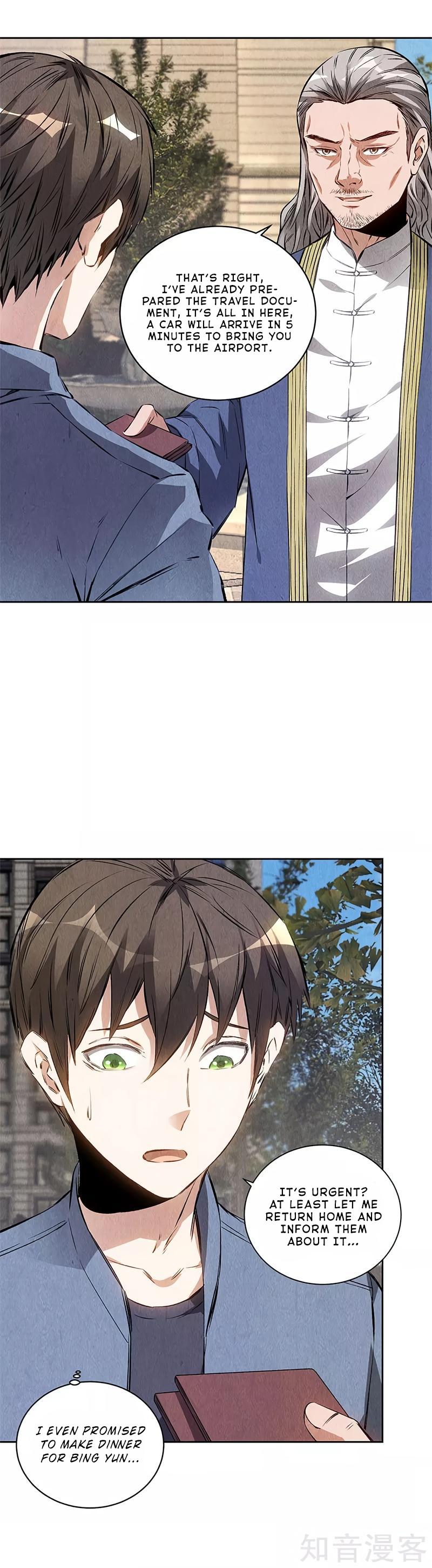 Page 14 of Chapter 104
