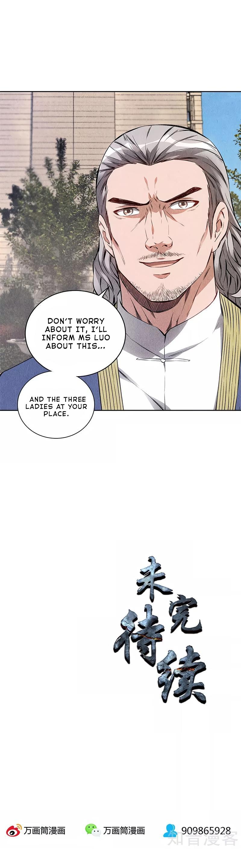 Page 15 of Chapter 104