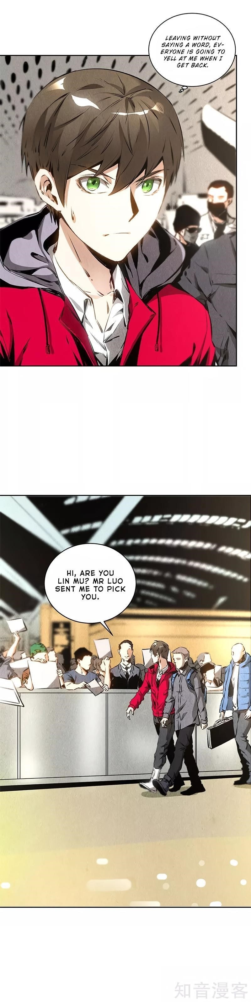 Page 2 of Chapter 105