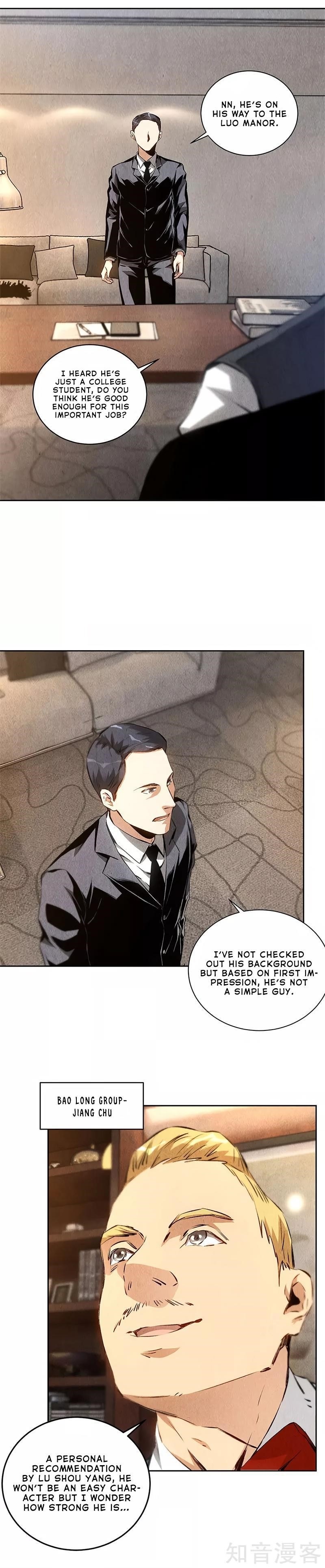 Page 8 of Chapter 105