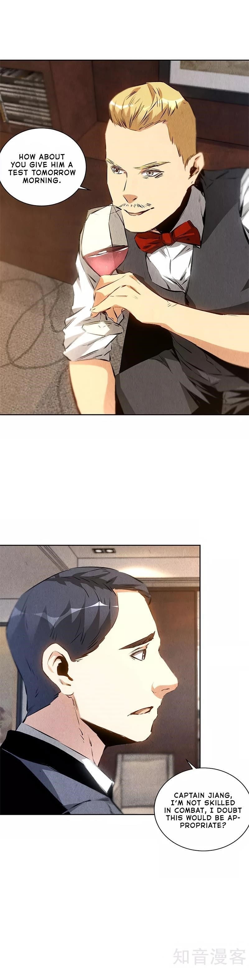 Page 9 of Chapter 105