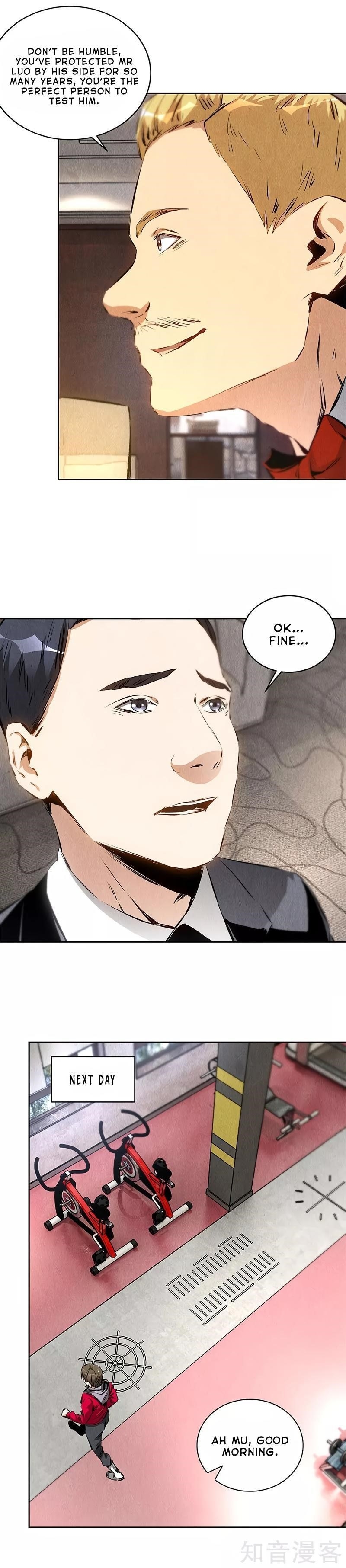 Page 10 of Chapter 105