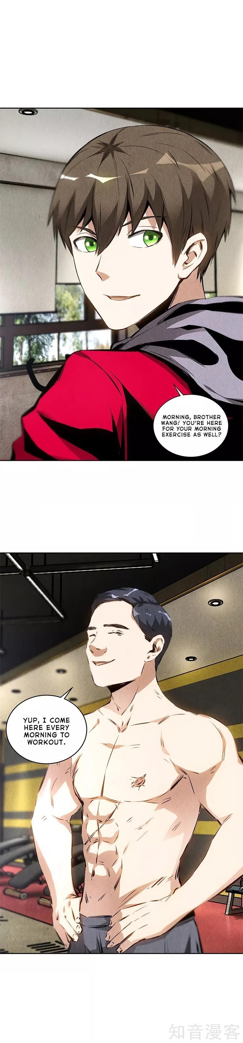 Page 11 of Chapter 105