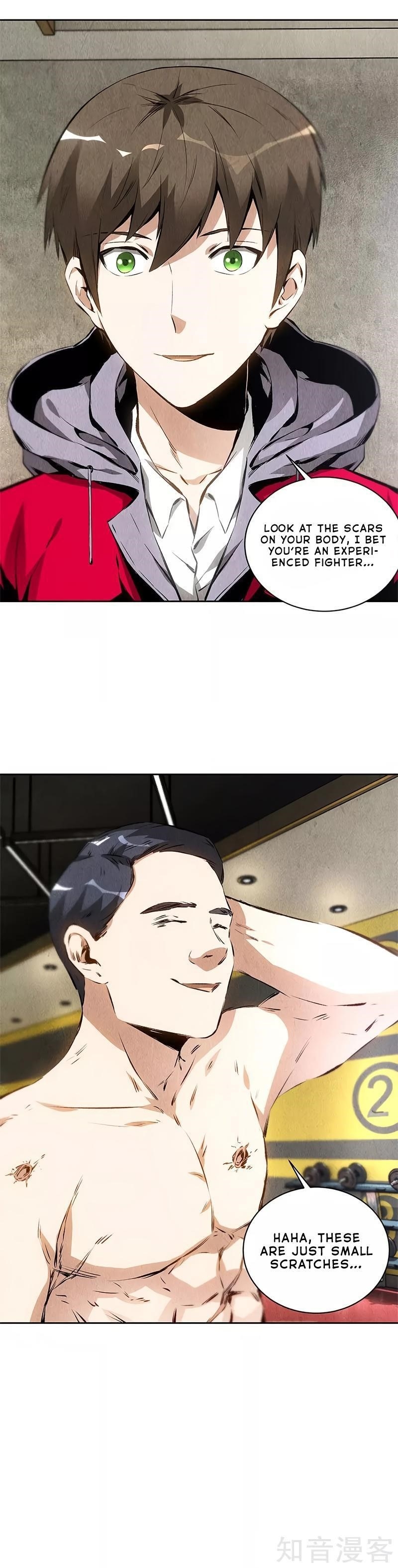Page 12 of Chapter 105