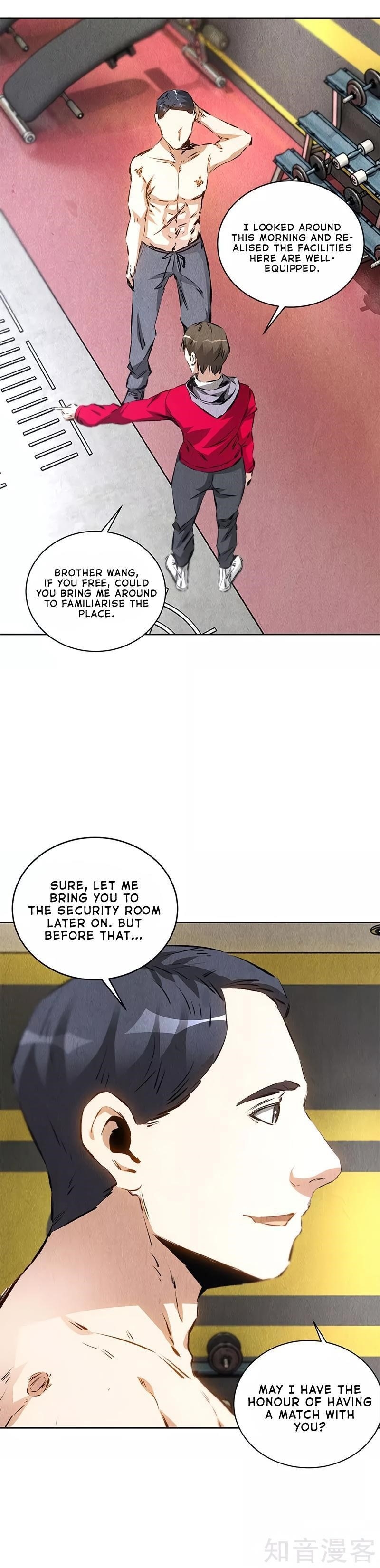 Page 13 of Chapter 105