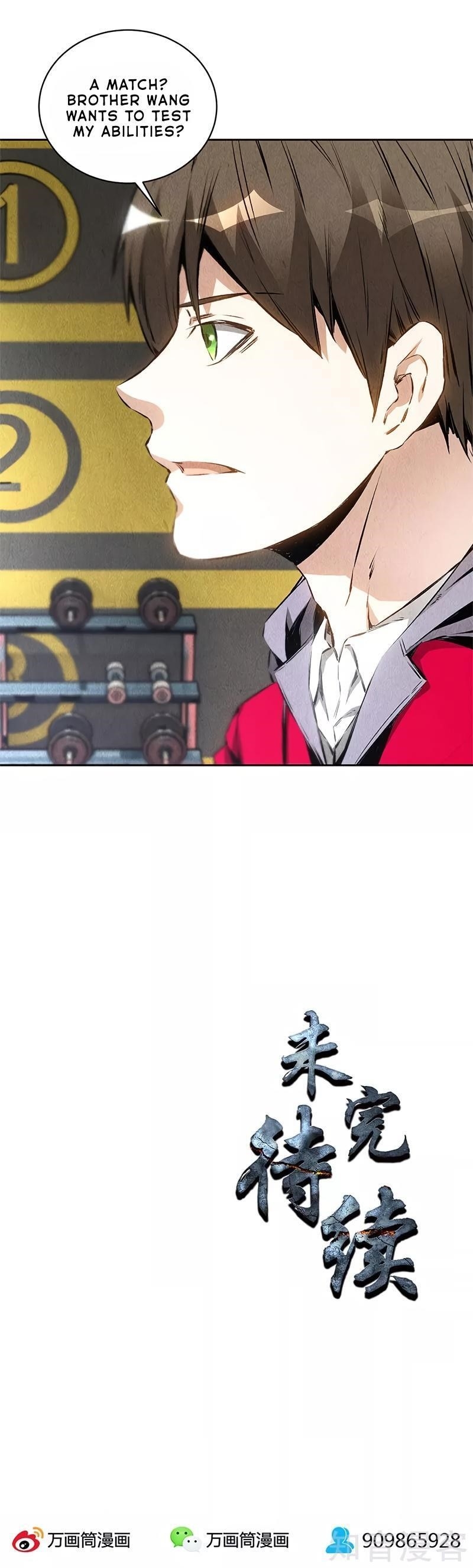 Page 14 of Chapter 105