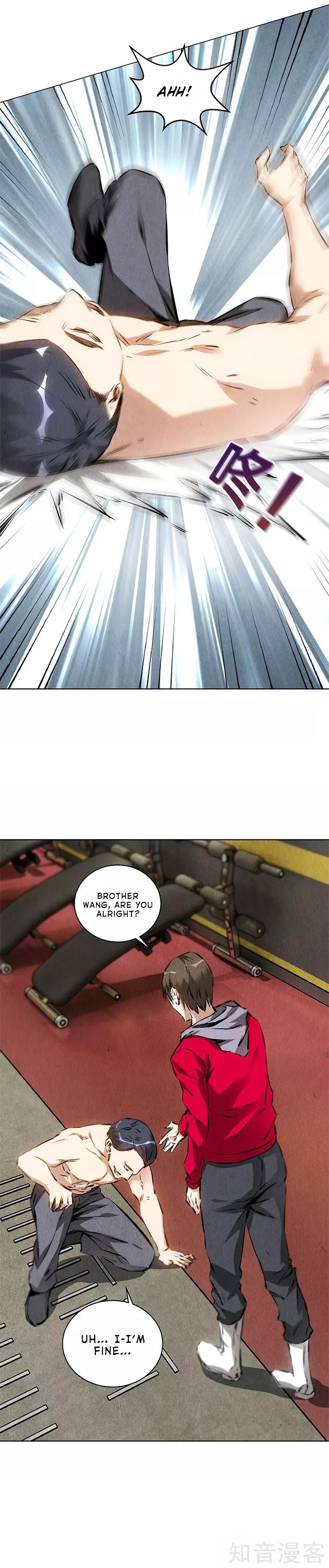 Page 2 of Chapter 106