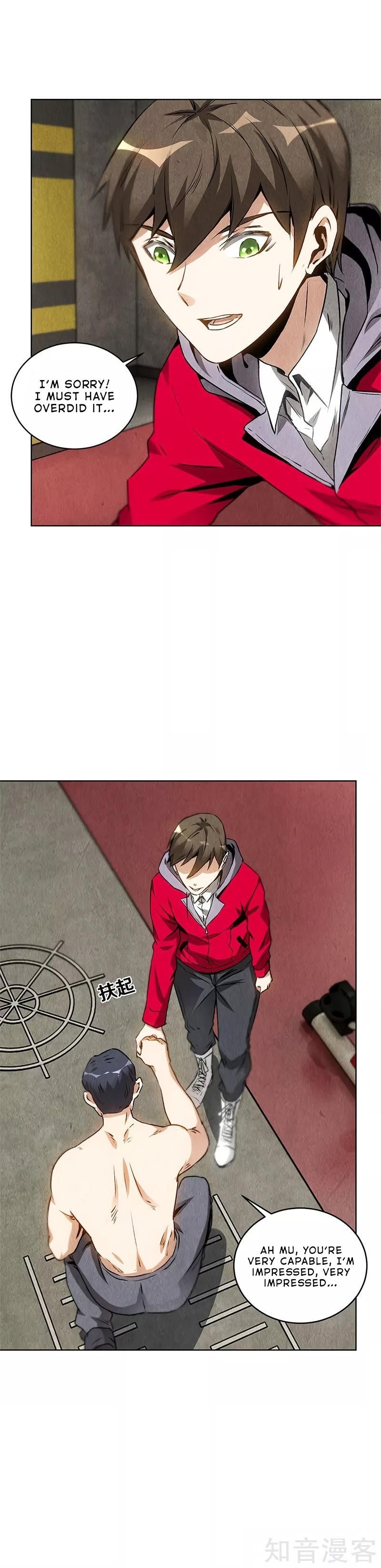 Page 3 of Chapter 106