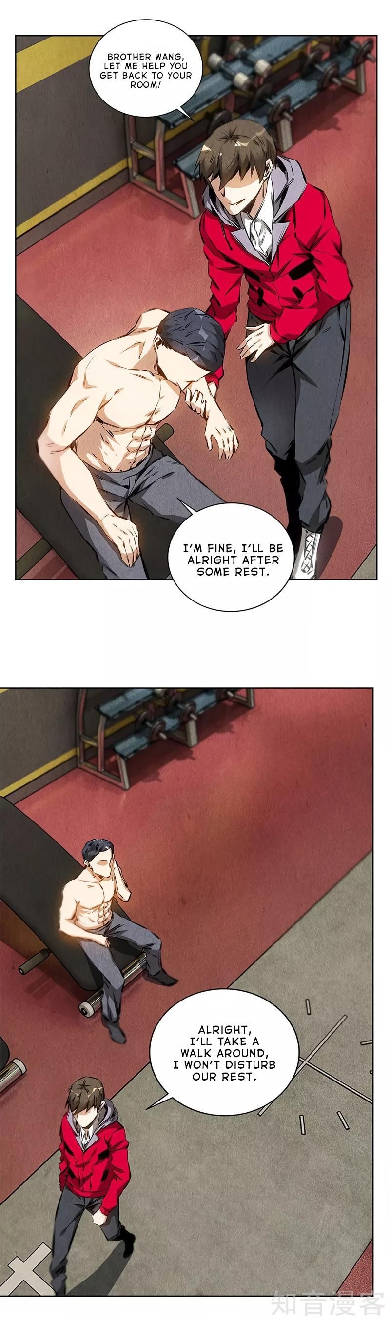 Page 4 of Chapter 106