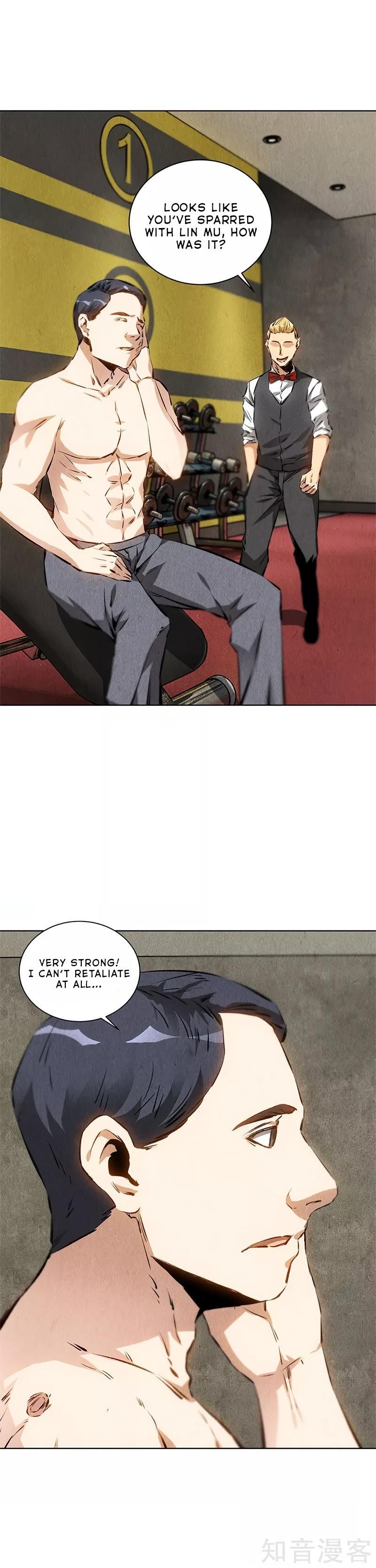 Page 6 of Chapter 106