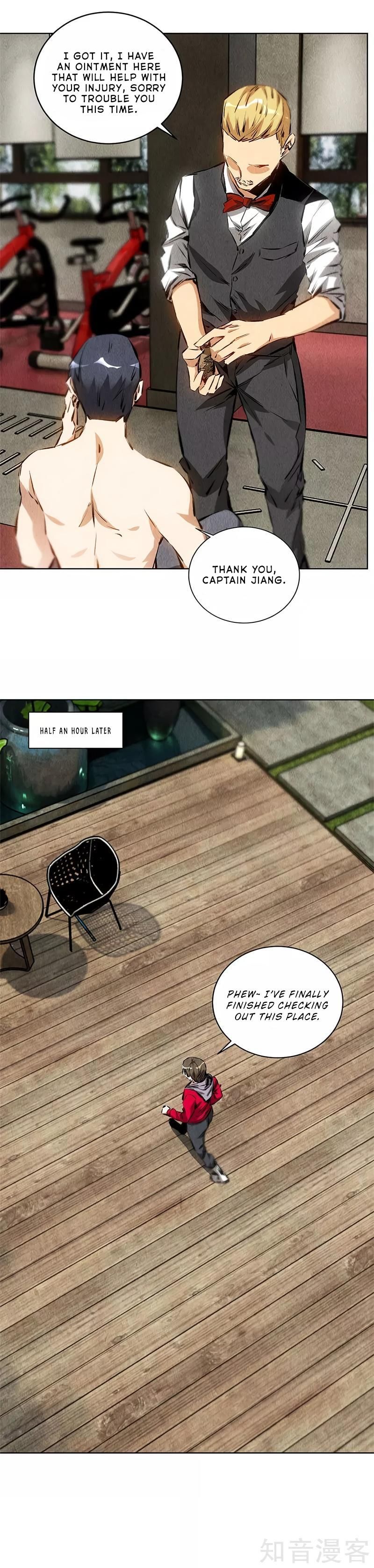 Page 8 of Chapter 106