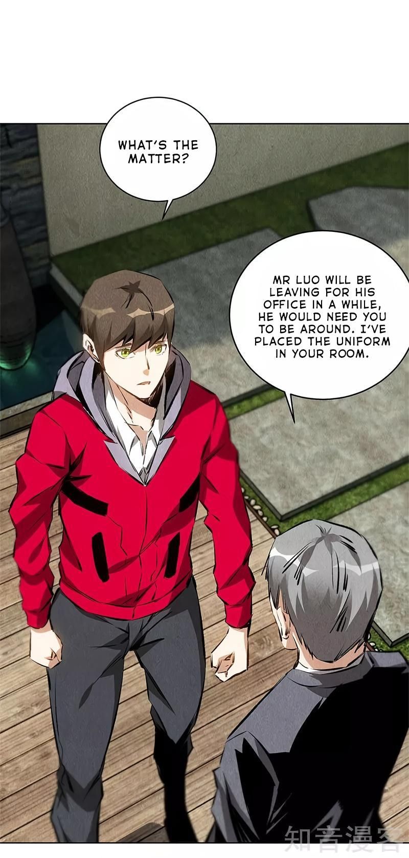 Page 10 of Chapter 106