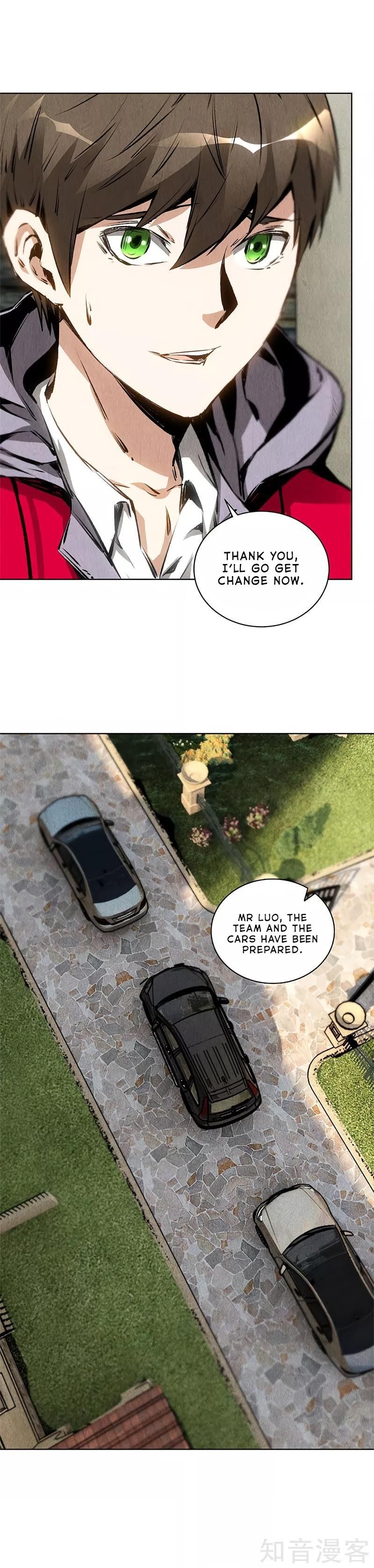 Page 11 of Chapter 106
