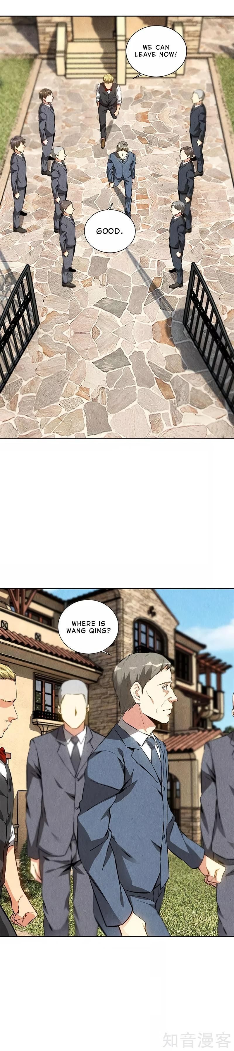 Page 12 of Chapter 106