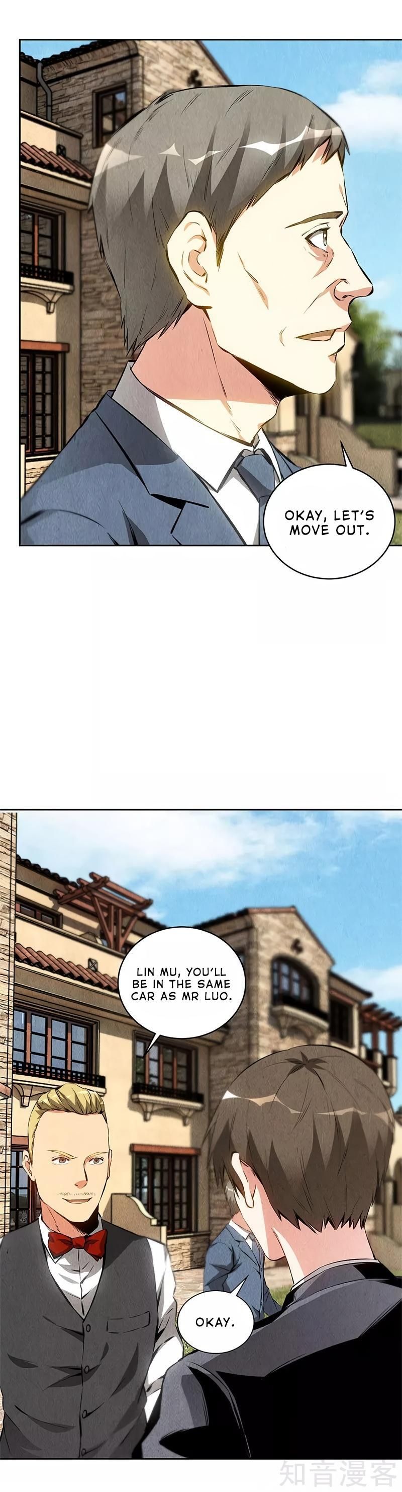 Page 14 of Chapter 106