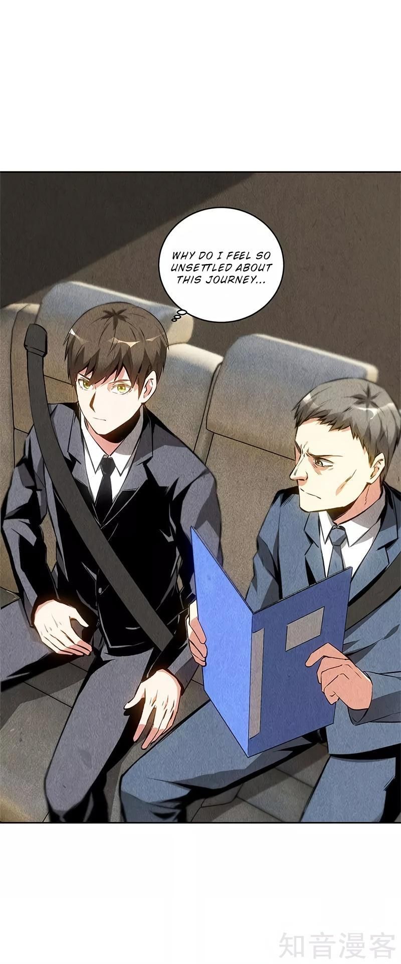 Page 16 of Chapter 106