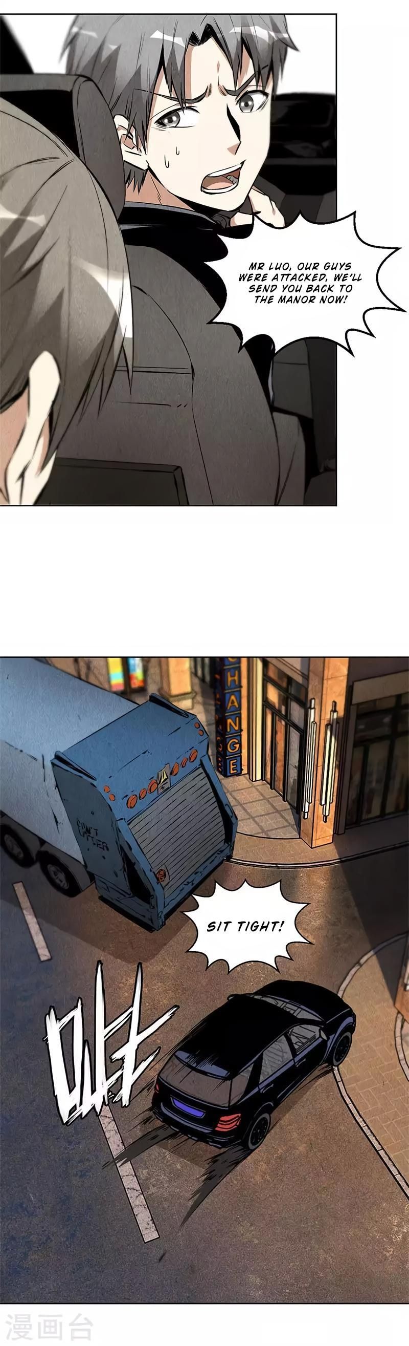 Page 4 of Chapter 107