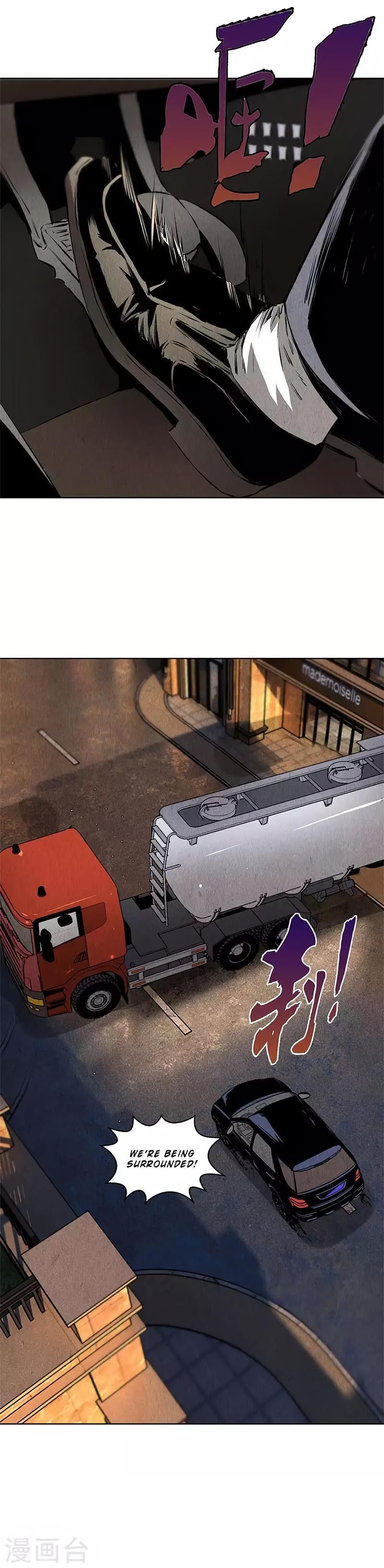 Page 6 of Chapter 107