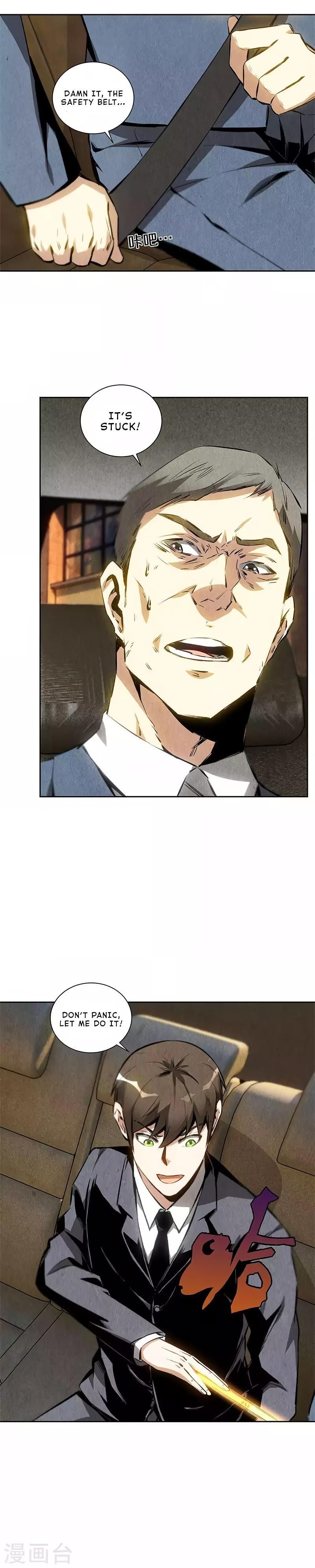 Page 8 of Chapter 107
