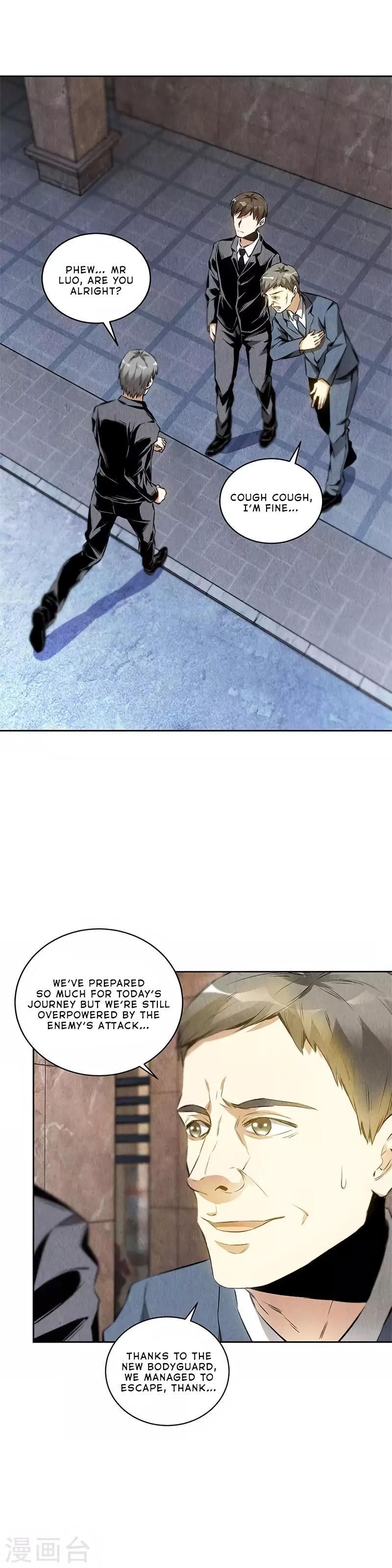 Page 11 of Chapter 107