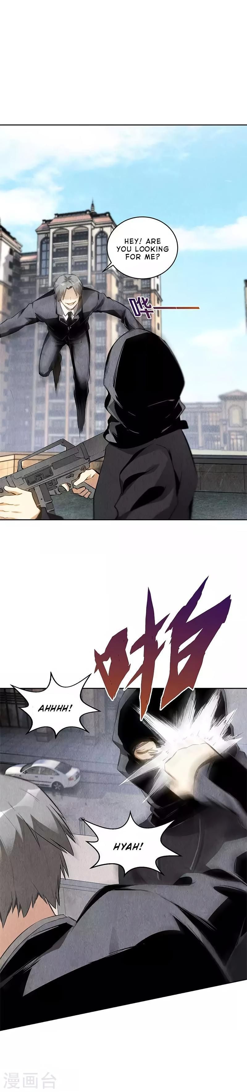 Page 16 of Chapter 107