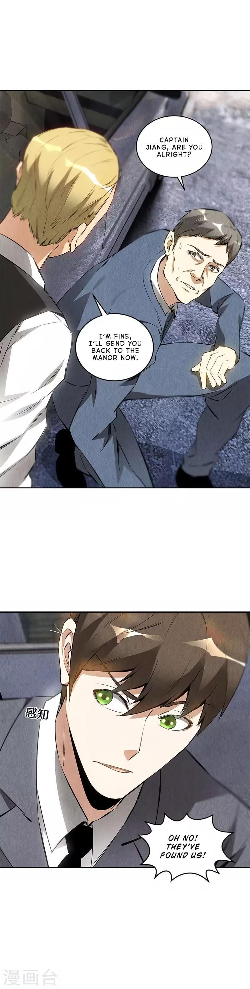 Page 2 of Chapter 108