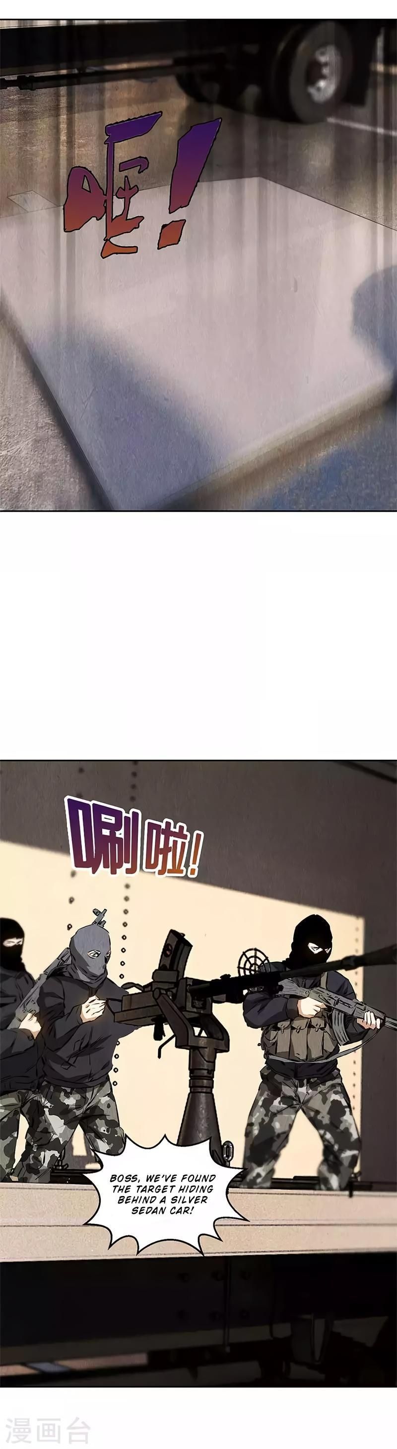 Page 3 of Chapter 108
