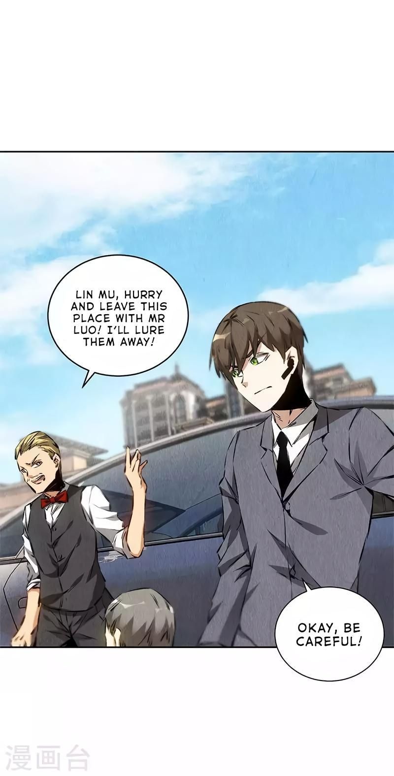 Page 5 of Chapter 108