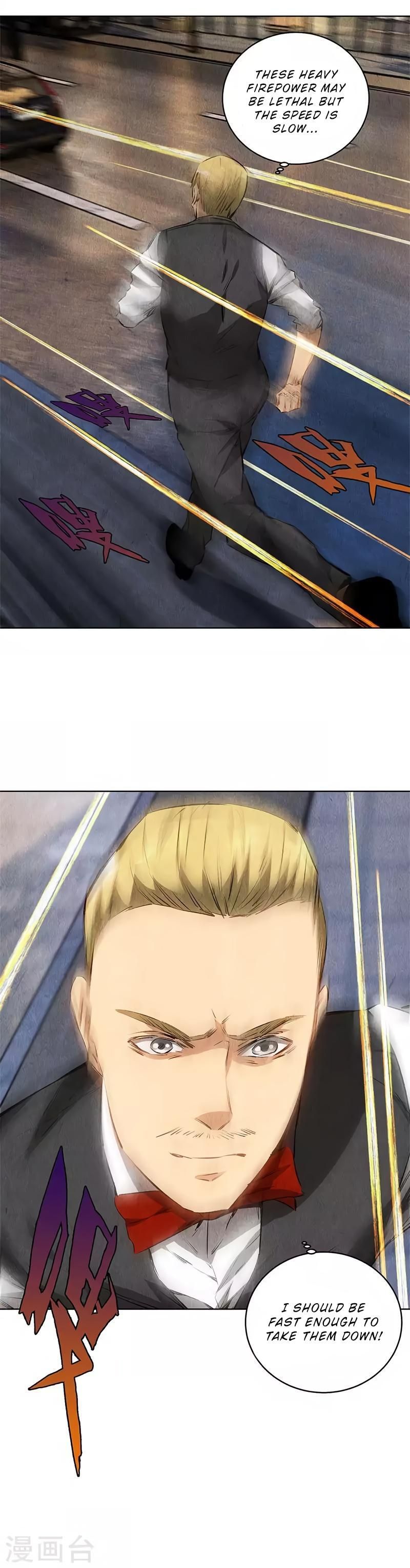 Page 7 of Chapter 108