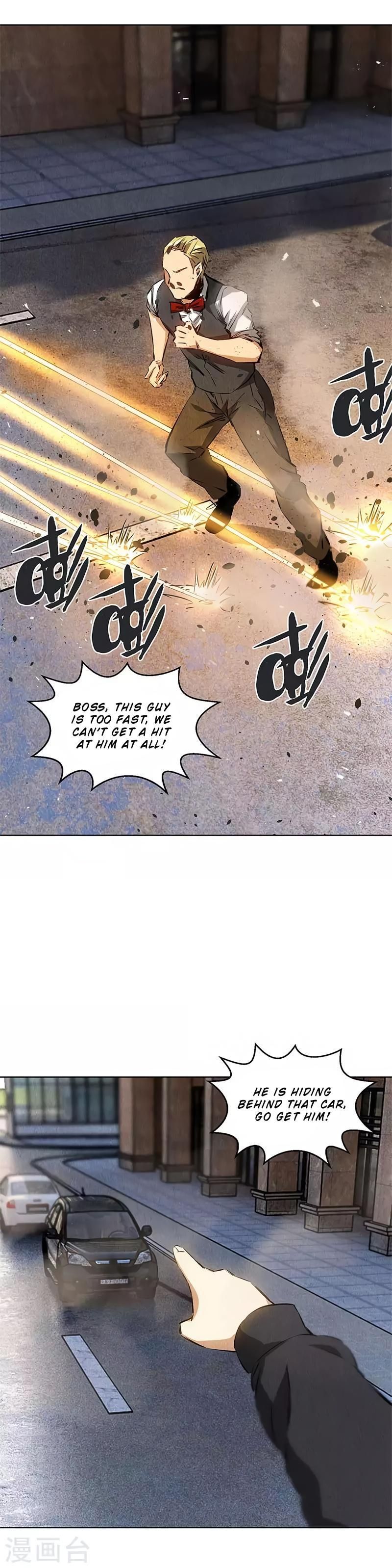 Page 9 of Chapter 108