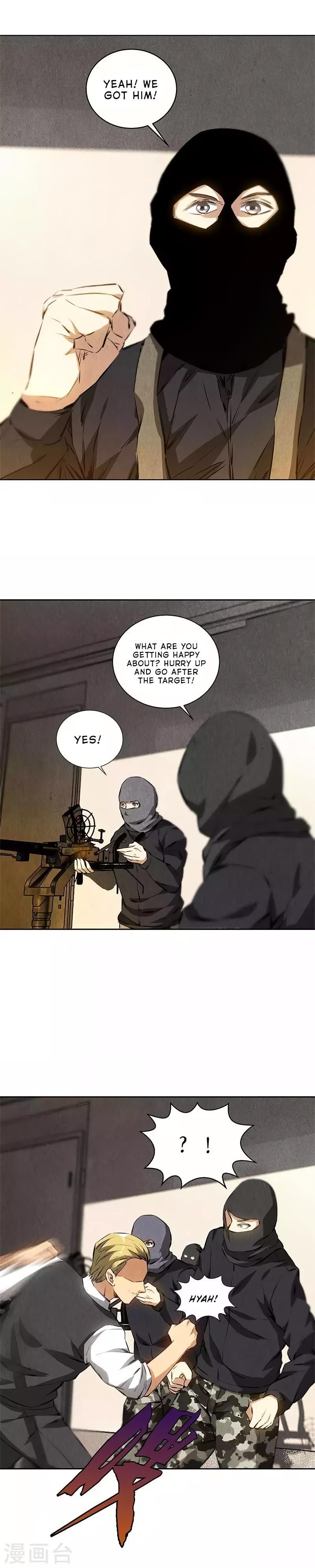 Page 12 of Chapter 108