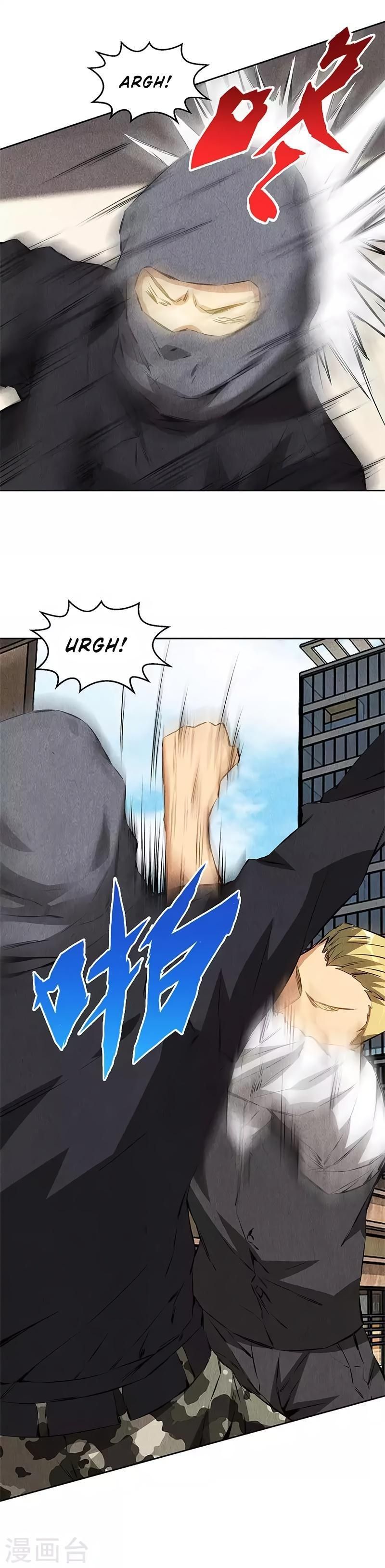 Page 15 of Chapter 108