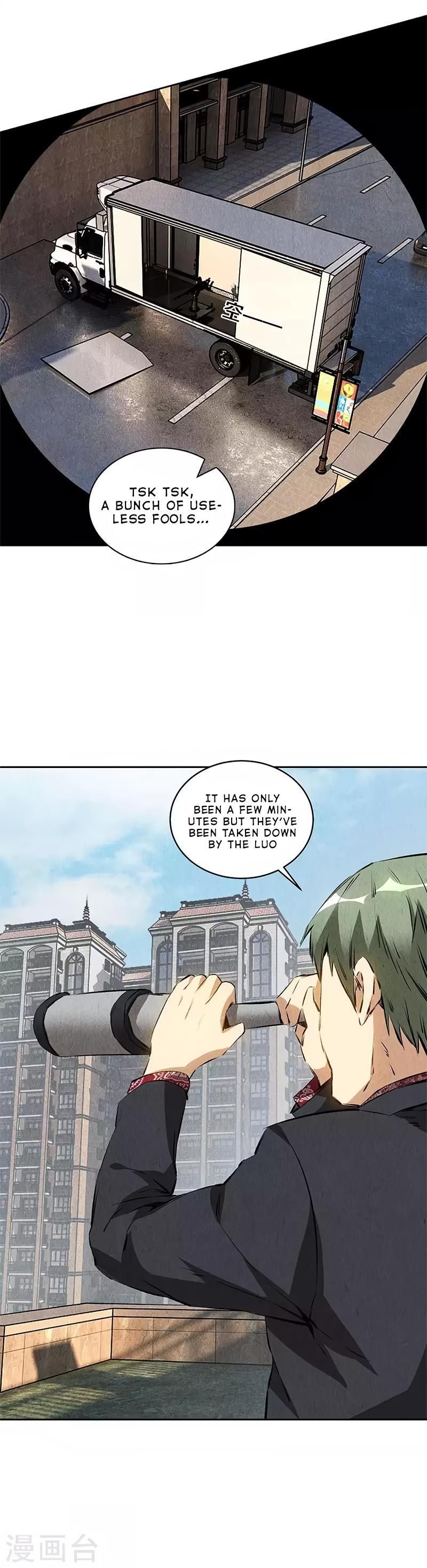 Page 16 of Chapter 108