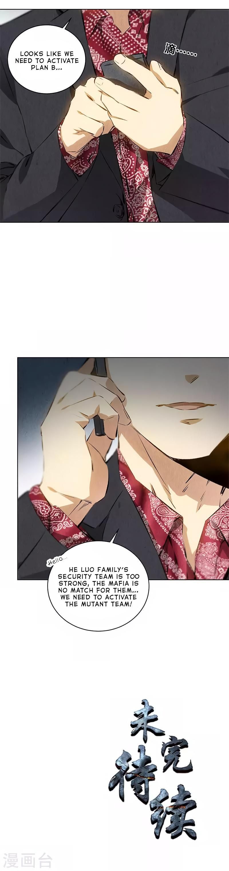 Page 17 of Chapter 108
