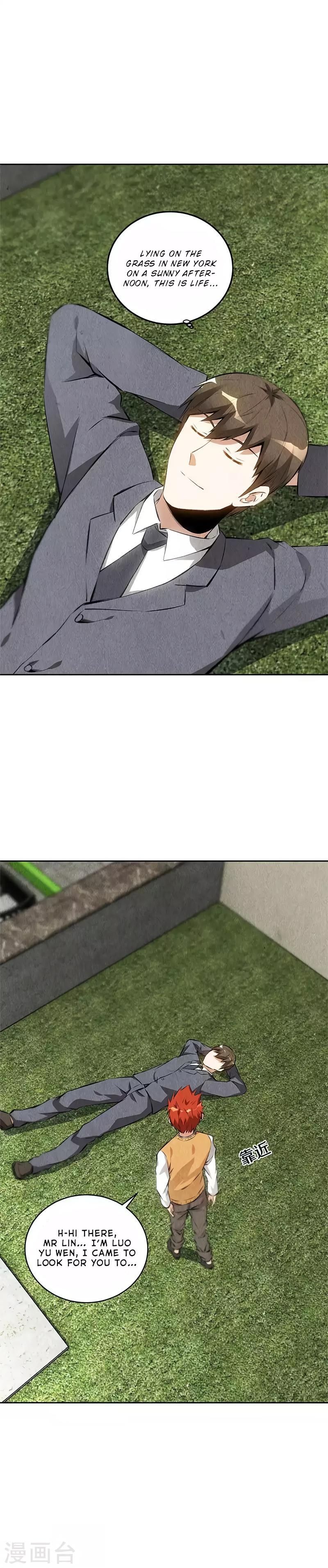 Page 2 of Chapter 109