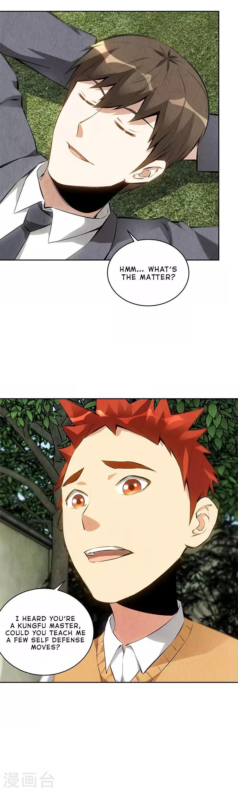 Page 3 of Chapter 109