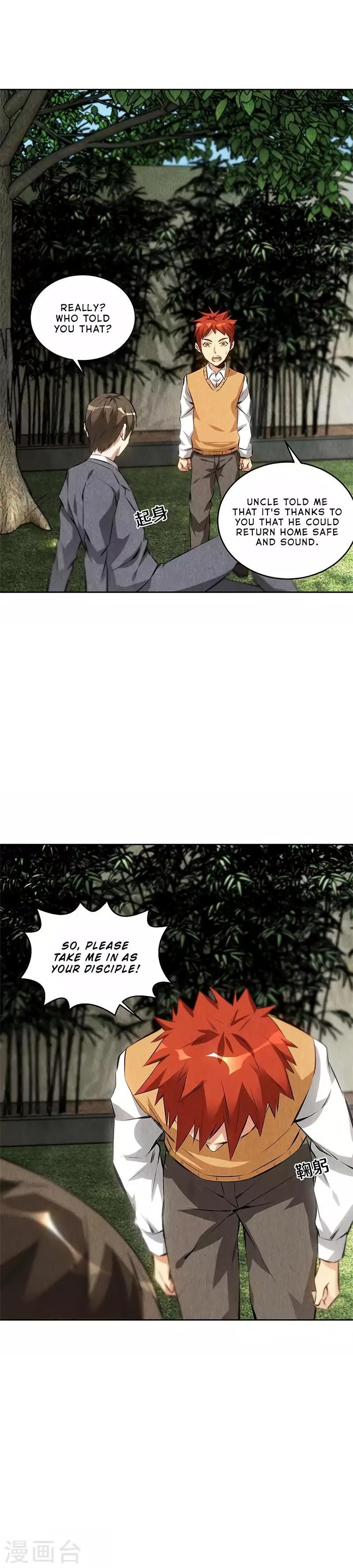Page 4 of Chapter 109