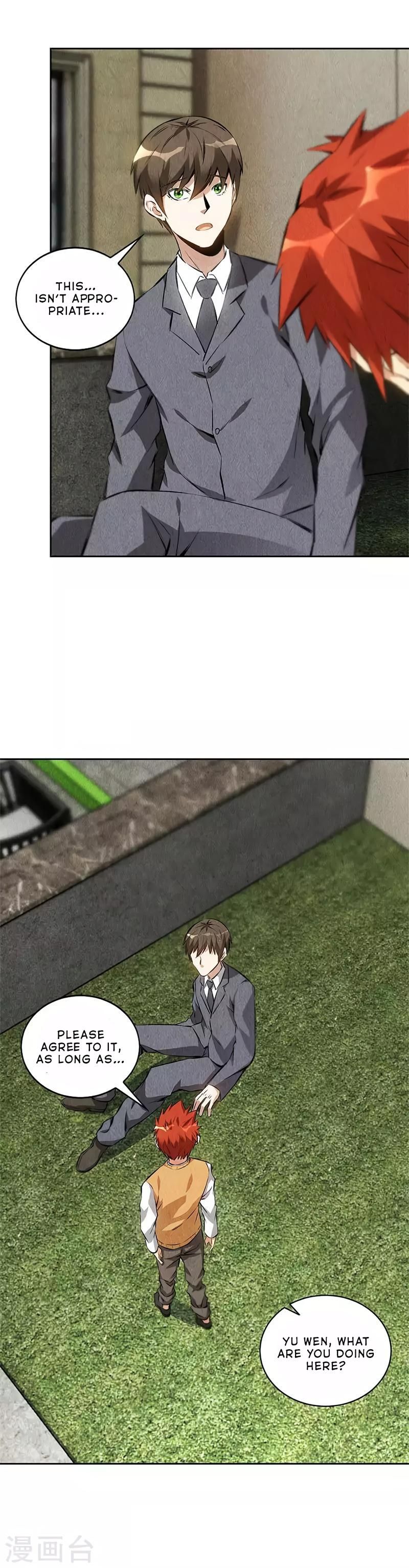 Page 5 of Chapter 109