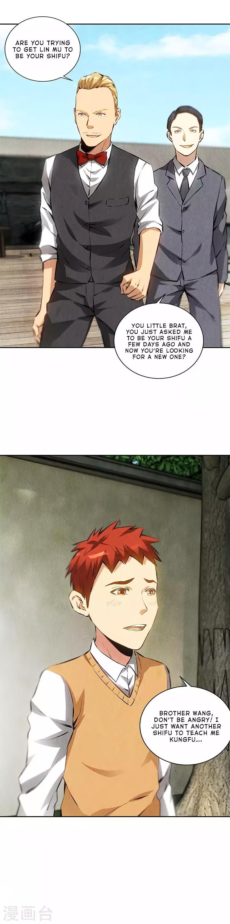 Page 6 of Chapter 109