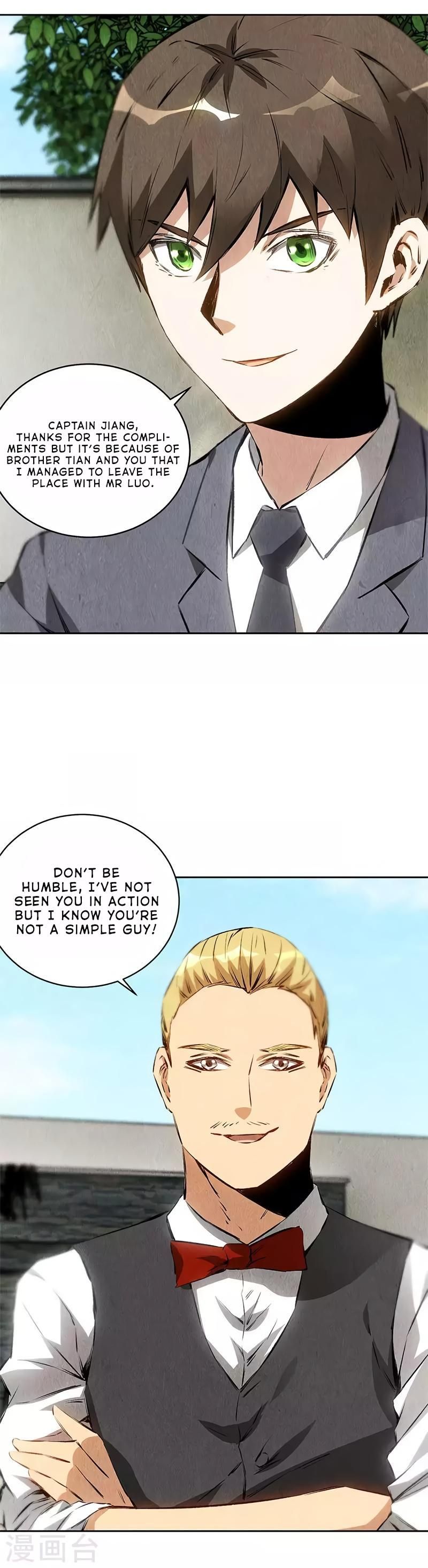 Page 8 of Chapter 109