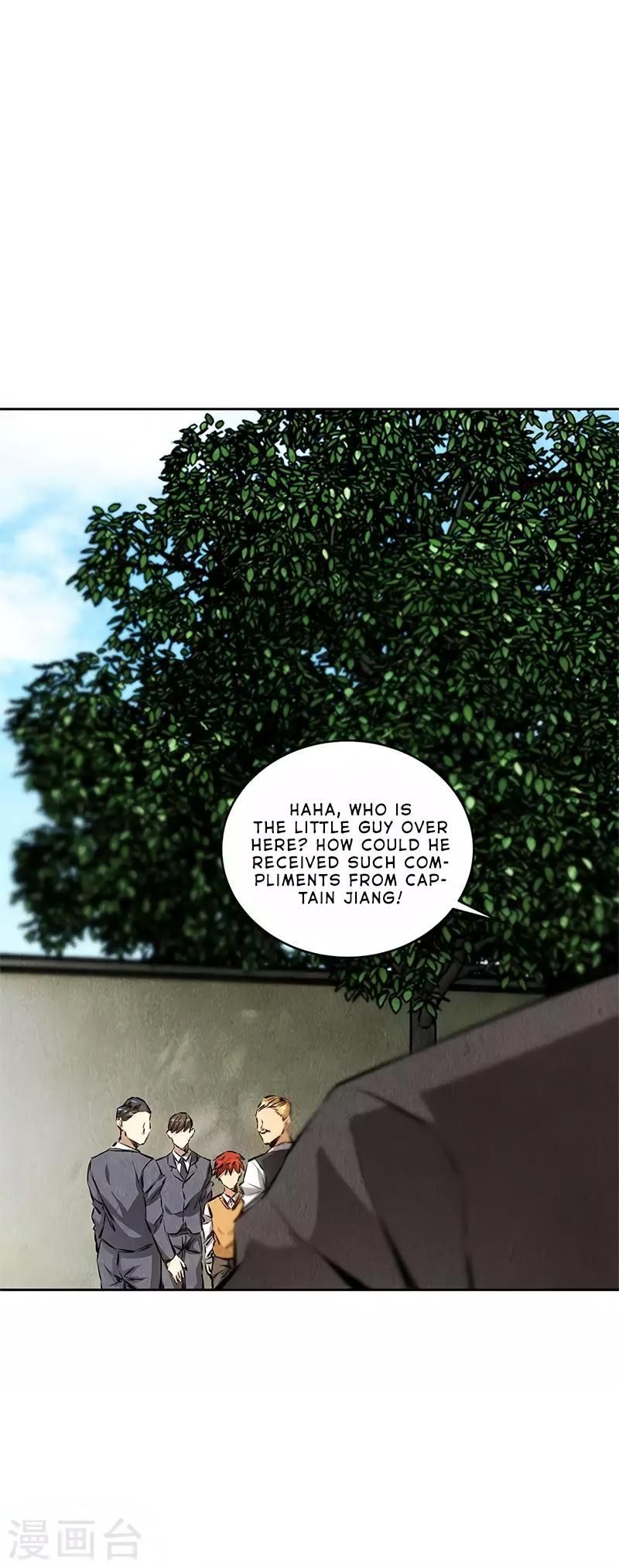Page 9 of Chapter 109