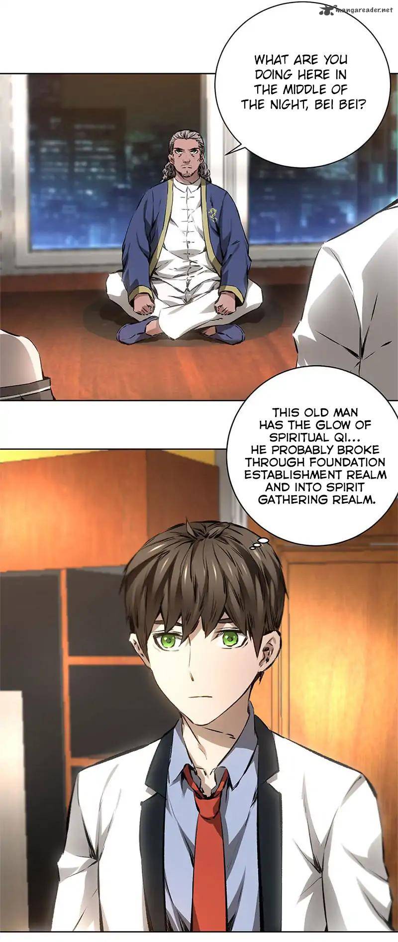 Page 2 of Chapter 10