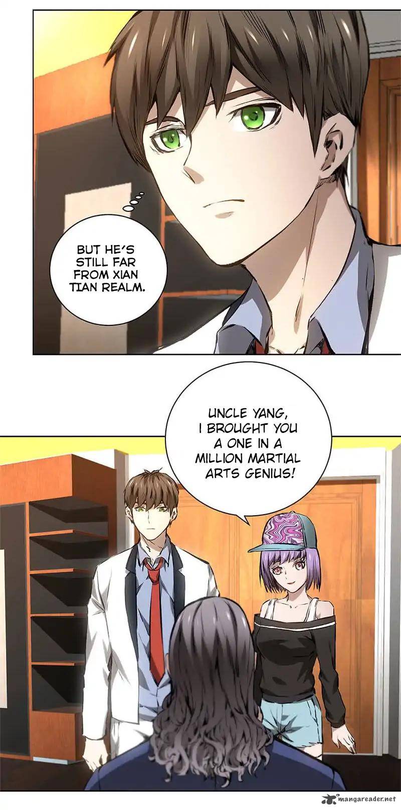 Page 3 of Chapter 10